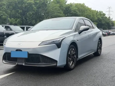 2023 AION S PLUS,autocango,china used car exporter,china ev exporter,chinese used car exporter,chinese used ev exporter