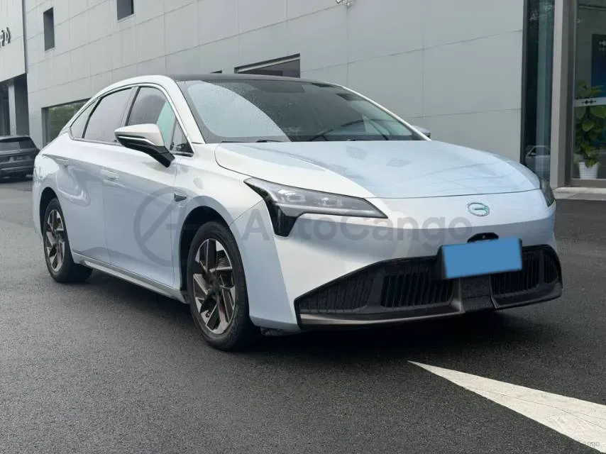 2023 Aion S Plus BEV 59.4KWH,autocango,china used car exporter,china ev exporter,chinese used car exporter,chinese used ev exporter