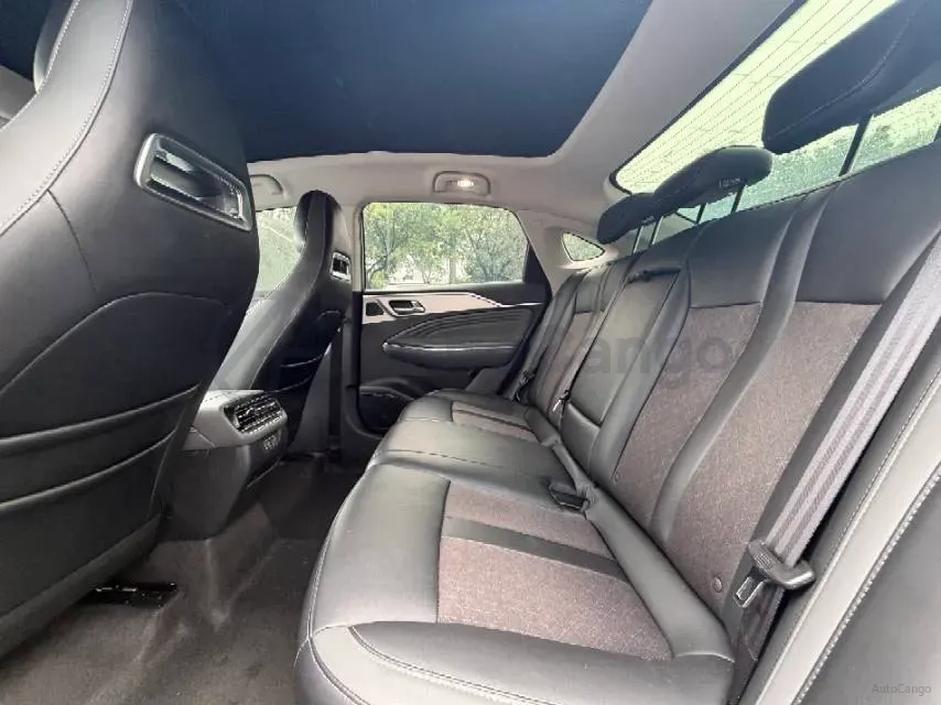 2023 Aion S Plus BEV 59.4KWH,autocango,china used car exporter,china ev exporter,chinese used car exporter,chinese used ev exporter