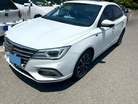 2019 ROEWE I5,autocango,china used car exporter,china ev exporter,chinese used car exporter,chinese used ev exporter