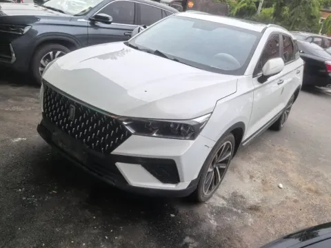 2019 BESTUNE T77,autocango,china used car exporter,china ev exporter,chinese used car exporter,chinese used ev exporter