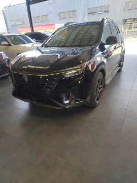 2021 ROEWE RX5,autocango,china used car exporter,china ev exporter,chinese used car exporter,chinese used ev exporter