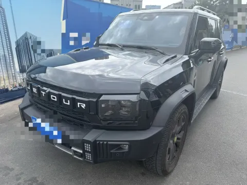 2023 JETOUR TRAVELLER,autocango,china used car exporter,china ev exporter,chinese used car exporter,chinese used ev exporter