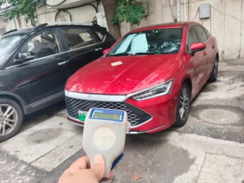2021 HAVAL F7,autocango,china used car exporter,china ev exporter,chinese used car exporter,chinese used ev exporter