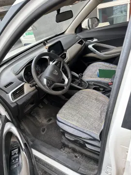 2019 BaoJun 510 1.5L 112HP L4 6MT,autocango,china used car exporter,china ev exporter,chinese used car exporter,chinese used ev exporter