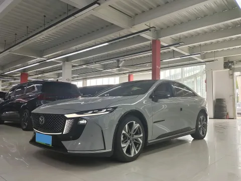 2025 Mazda EZ-6 REEV 95HP REEV,autocango,china used car exporter,china ev exporter,chinese used car exporter,chinese used ev exporter