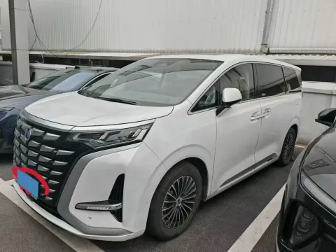2022 MERCEDES-BENZ GLC CLASS,autocango,china used car exporter,china ev exporter,chinese used car exporter,chinese used ev exporter