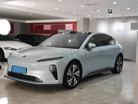 2022 WOWSEN FORD  YOUTH,autocango,china used car exporter,china ev exporter,chinese used car exporter,chinese used ev exporter