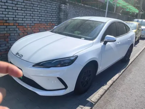 2025 BYD SEAL05 DM-I,autocango,china used car exporter,china ev exporter,chinese used car exporter,chinese used ev exporter