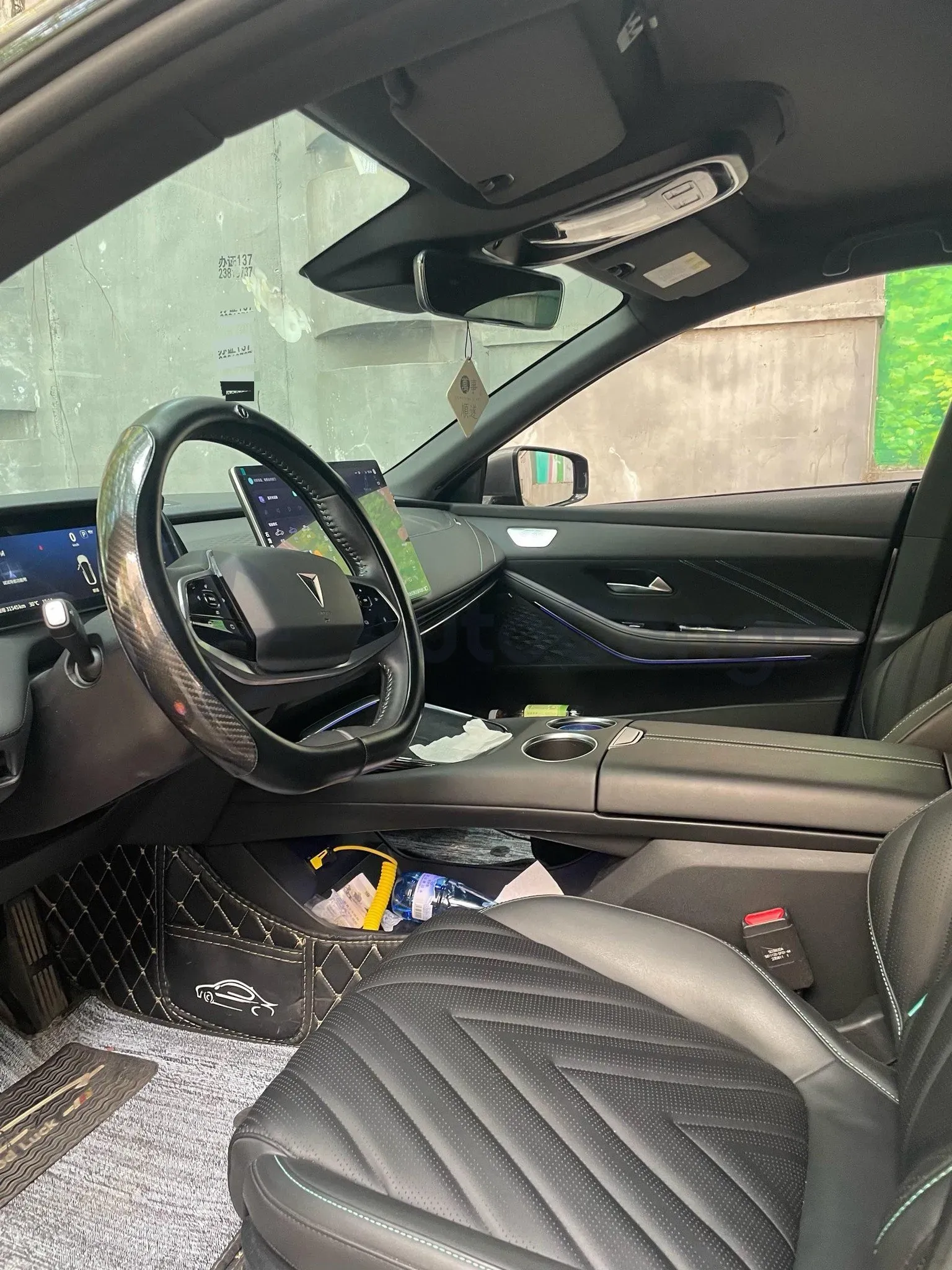2023 Deepal SL03 1.5L 95HP L4 REEV 28.39KWH,autocango,china used car exporter,china ev exporter,chinese used car exporter,chinese used ev exporter
