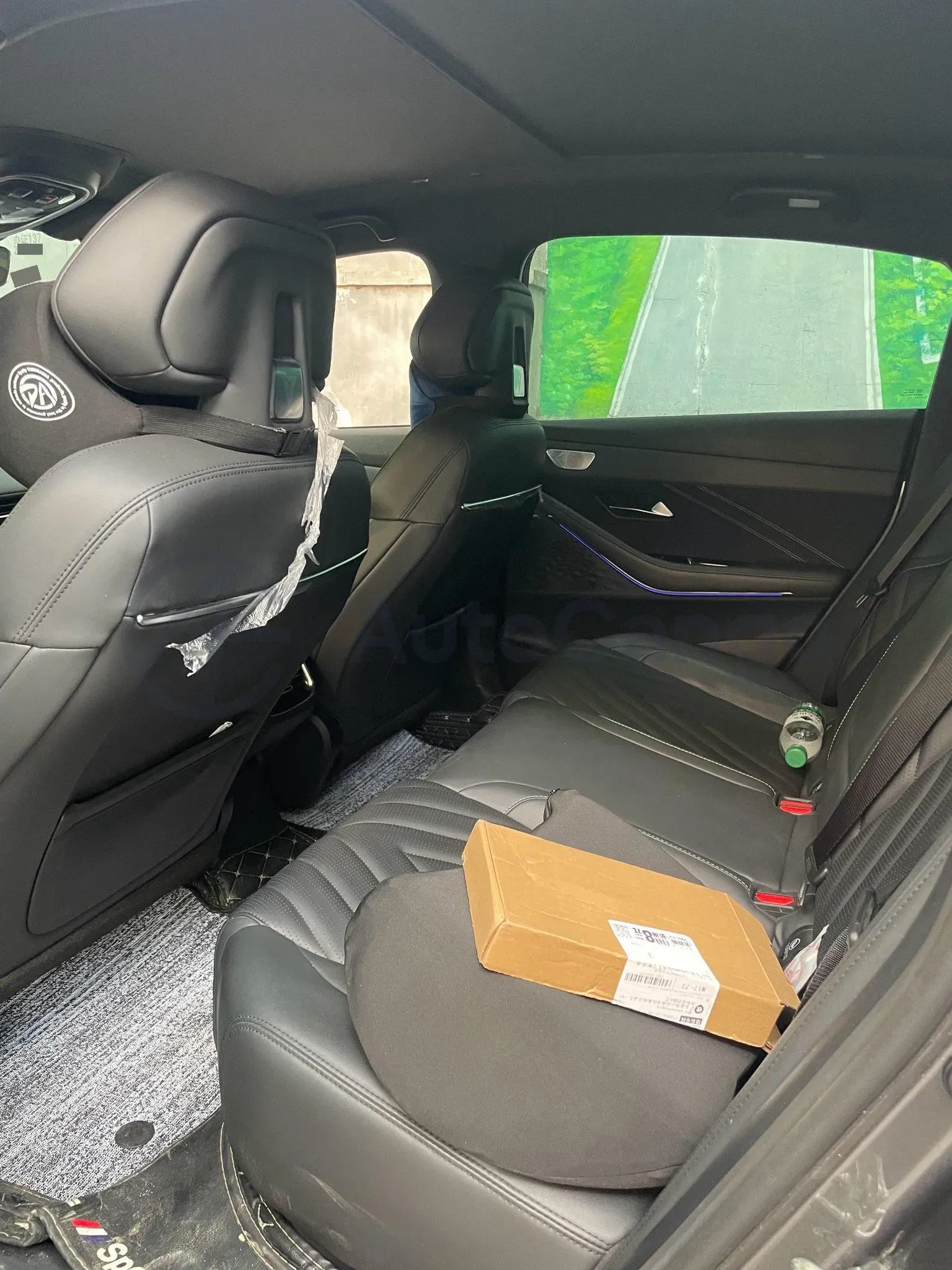 2023 Deepal SL03 1.5L 95HP L4 REEV 28.39KWH,autocango,china used car exporter,china ev exporter,chinese used car exporter,chinese used ev exporter