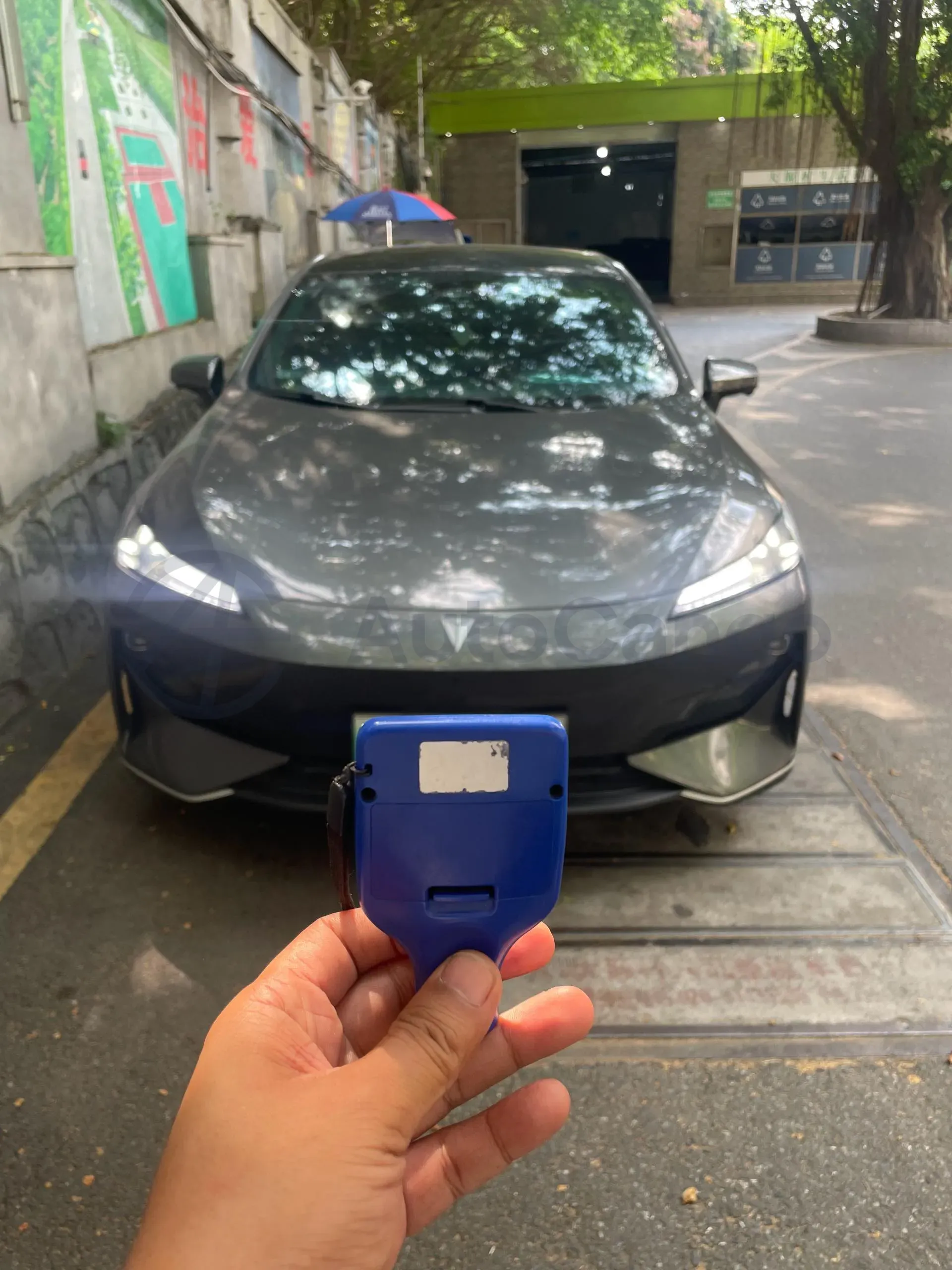 2023 Deepal SL03 1.5L 95HP L4 REEV 28.39KWH,autocango,china used car exporter,china ev exporter,chinese used car exporter,chinese used ev exporter