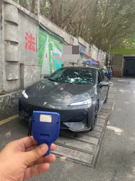 2023 Deepal SL03 1.5L 95HP L4 REEV 28.39KWH,autocango,china used car exporter,china ev exporter,chinese used car exporter,chinese used ev exporter