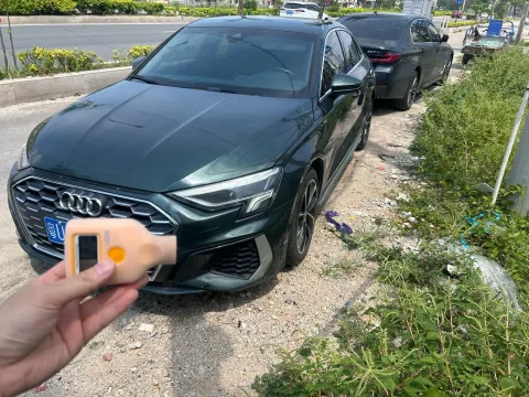 2021 AUDI A3,autocango,china used car exporter,china ev exporter,chinese used car exporter,chinese used ev exporter