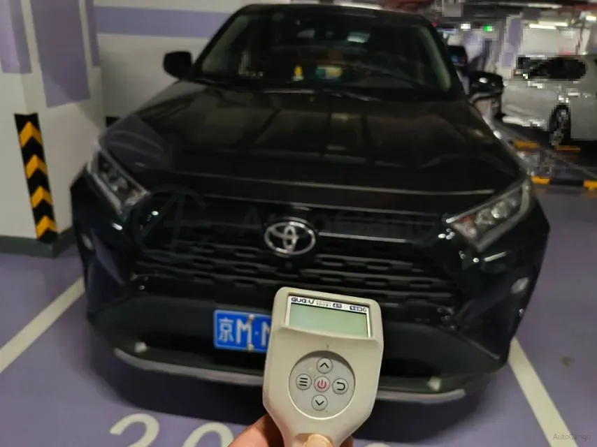 2021 Toyota RAV4 2.0L 171HP L4 CVT,autocango,china used car exporter,china ev exporter,chinese used car exporter,chinese used ev exporter