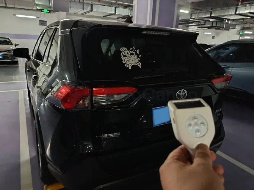 2021 Toyota RAV4 2.0L 171HP L4 CVT,autocango,china used car exporter,china ev exporter,chinese used car exporter,chinese used ev exporter