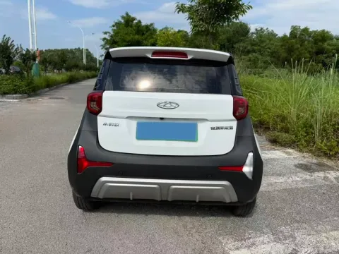 2022 Chery Tiggo 3x 1.5L 116HP L4 CVT,autocango,china used car exporter,china ev exporter,chinese used car exporter,chinese used ev exporter