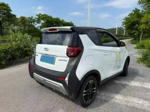 2022 Chery Tiggo 3x 1.5L 116HP L4 CVT,autocango,china used car exporter,china ev exporter,chinese used car exporter,chinese used ev exporter