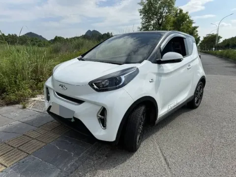 2022 CHERY TIGGO 3X,autocango,china used car exporter,china ev exporter,chinese used car exporter,chinese used ev exporter