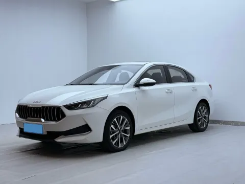 2021 KIA K3,autocango,china used car exporter,china ev exporter,chinese used car exporter,chinese used ev exporter