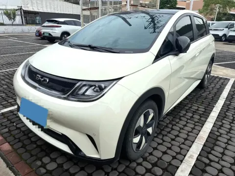 2023 BYD DOLPHIN,autocango,china used car exporter,china ev exporter,chinese used car exporter,chinese used ev exporter
