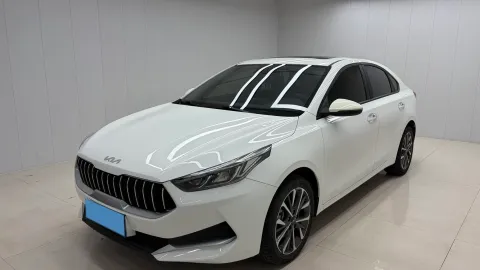 2021 KIA K3,autocango,china used car exporter,china ev exporter,chinese used car exporter,chinese used ev exporter
