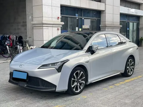 2021 AION S PLUS,autocango,china used car exporter,china ev exporter,chinese used car exporter,chinese used ev exporter
