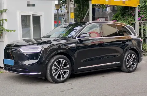 2026 AITO AITO M7,autocango,china used car exporter,china ev exporter,chinese used car exporter,chinese used ev exporter