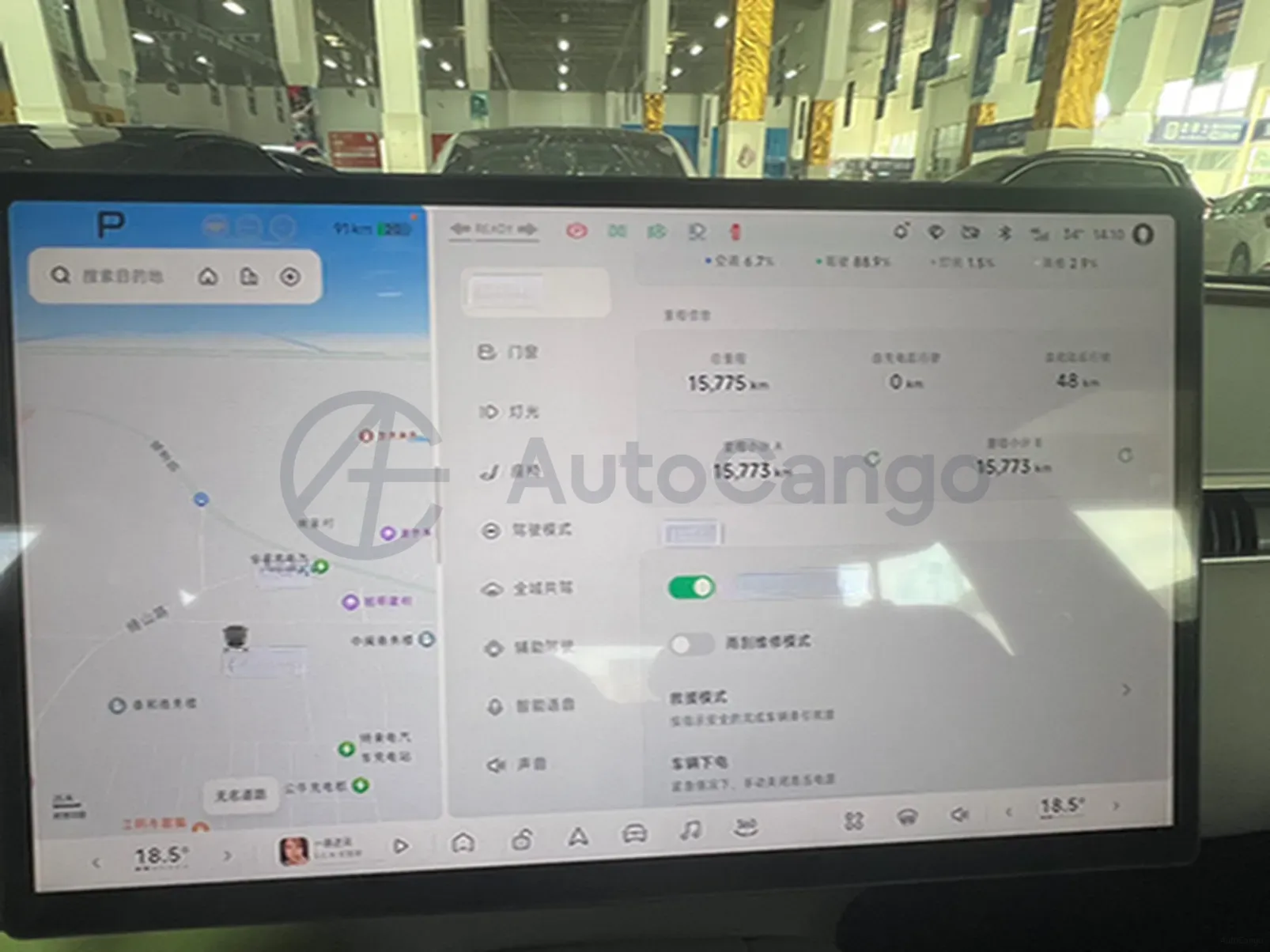 2025 Xpeng MONA M03 BEV,autocango,china used car exporter,china ev exporter,chinese used car exporter,chinese used ev exporter