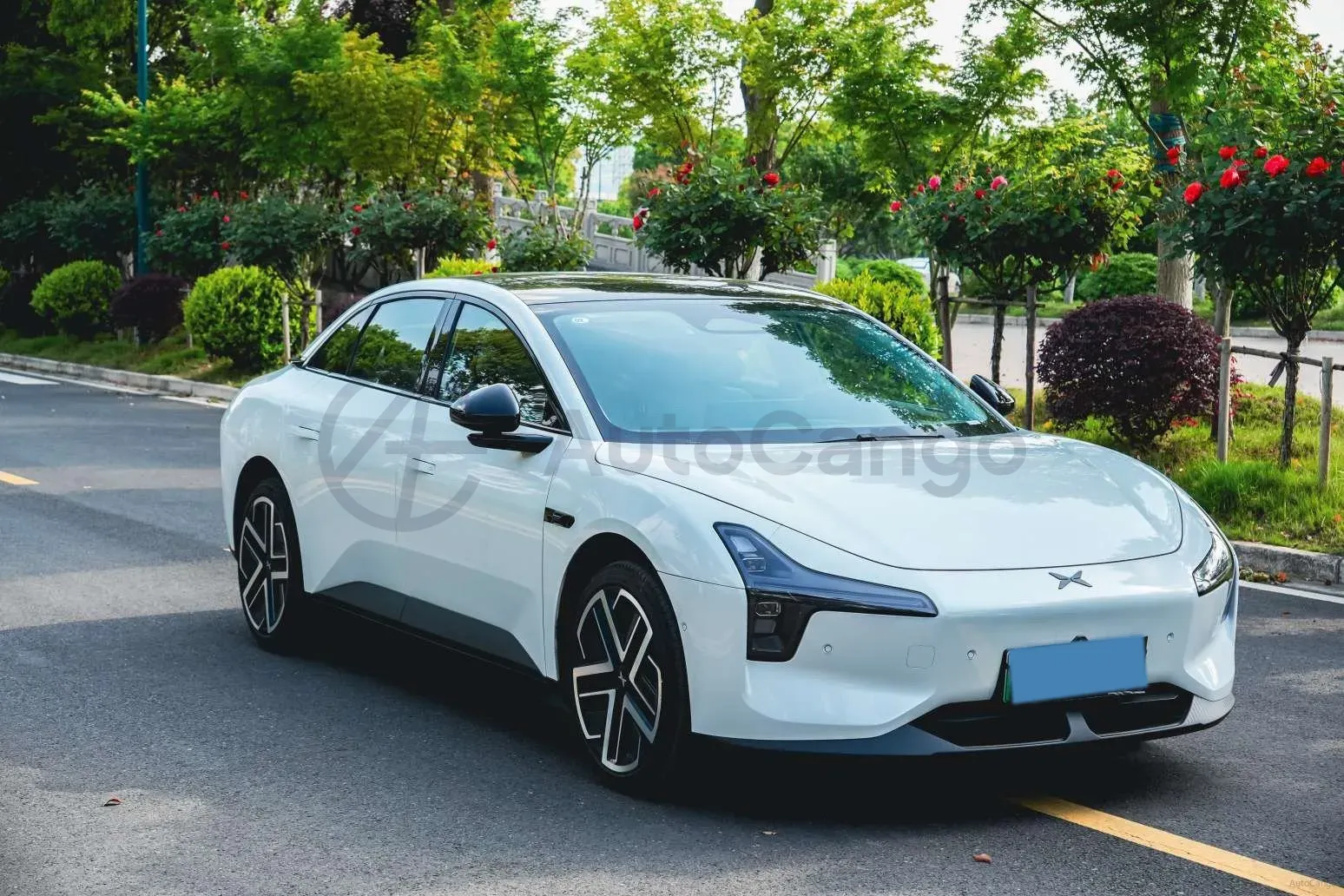 2025 Xpeng MONA M03 BEV,autocango,china used car exporter,china ev exporter,chinese used car exporter,chinese used ev exporter