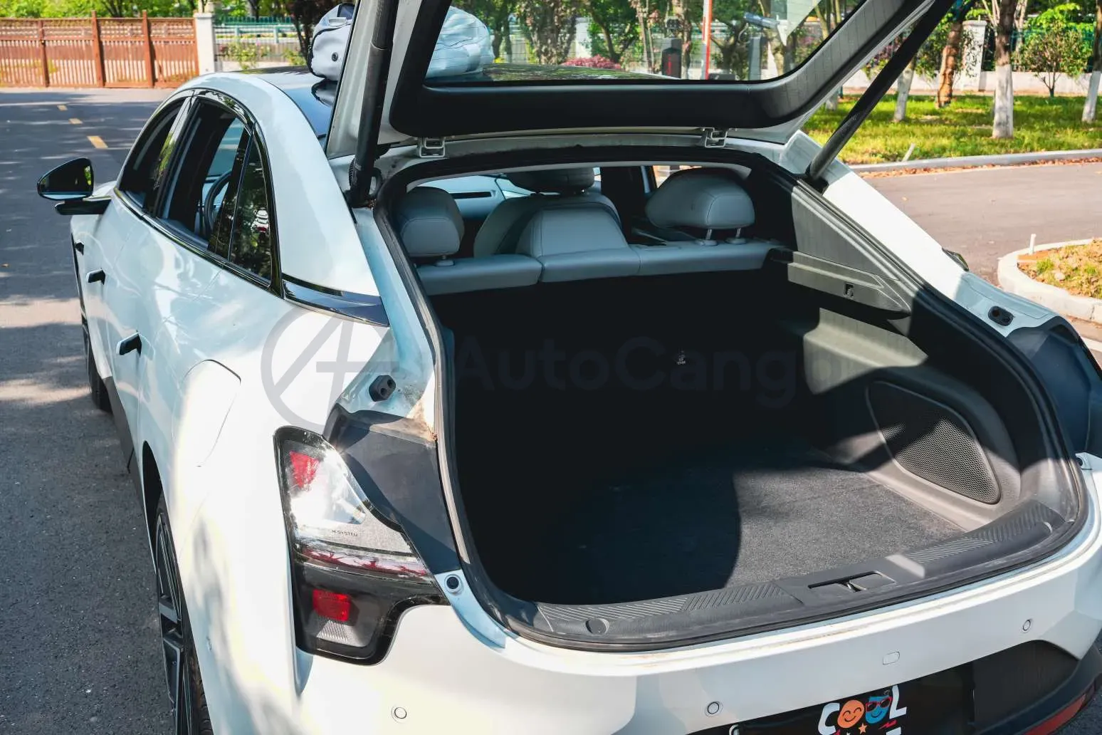 2025 Xpeng MONA M03 BEV,autocango,china used car exporter,china ev exporter,chinese used car exporter,chinese used ev exporter