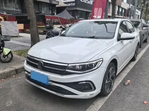 2024 VOLKSWAGEN BORA,autocango,china used car exporter,china ev exporter,chinese used car exporter,chinese used ev exporter