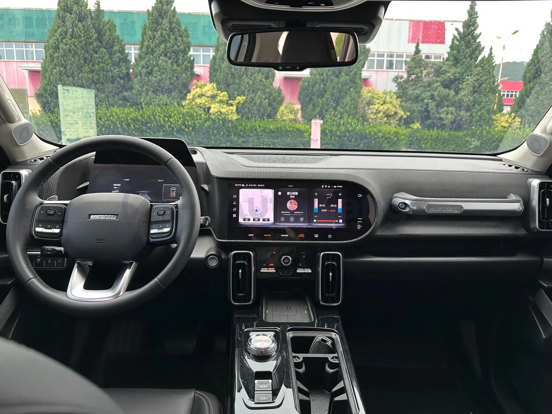 2020 Mazda 3 Axela 2.0L 158HP L4 6AT,autocango,china used car exporter,china ev exporter,chinese used car exporter,chinese used ev exporter