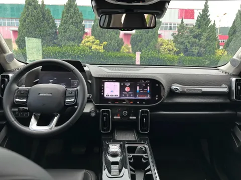 2020 Mazda 3 Axela 2.0L 158HP L4 6AT