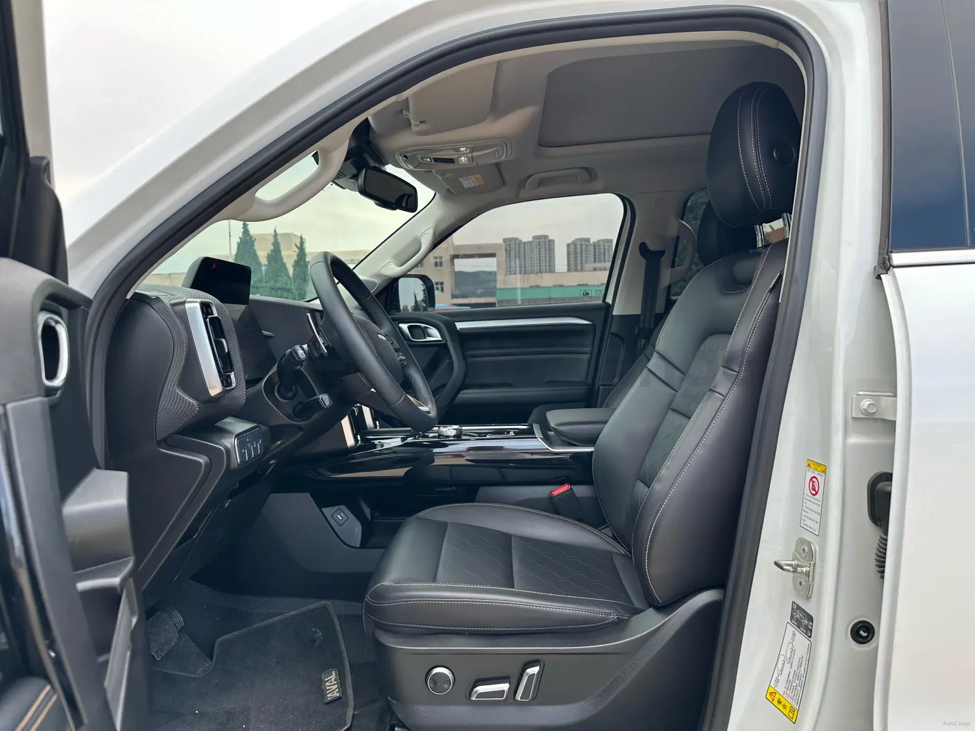 2020 Mazda 3 Axela 2.0L 158HP L4 6AT,autocango,china used car exporter,china ev exporter,chinese used car exporter,chinese used ev exporter