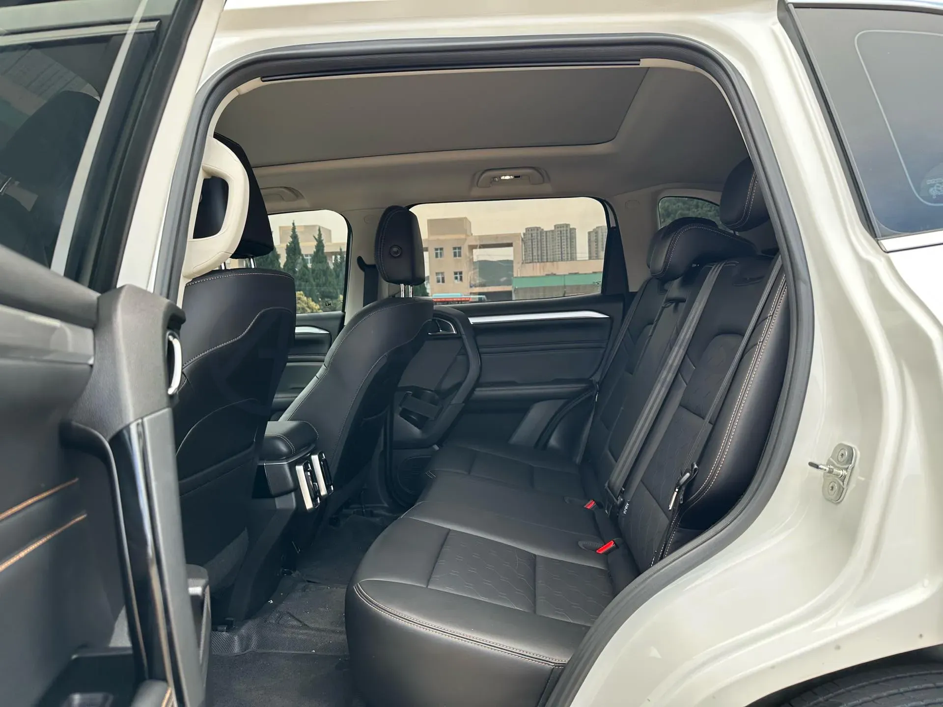 2020 Mazda 3 Axela 2.0L 158HP L4 6AT,autocango,china used car exporter,china ev exporter,chinese used car exporter,chinese used ev exporter