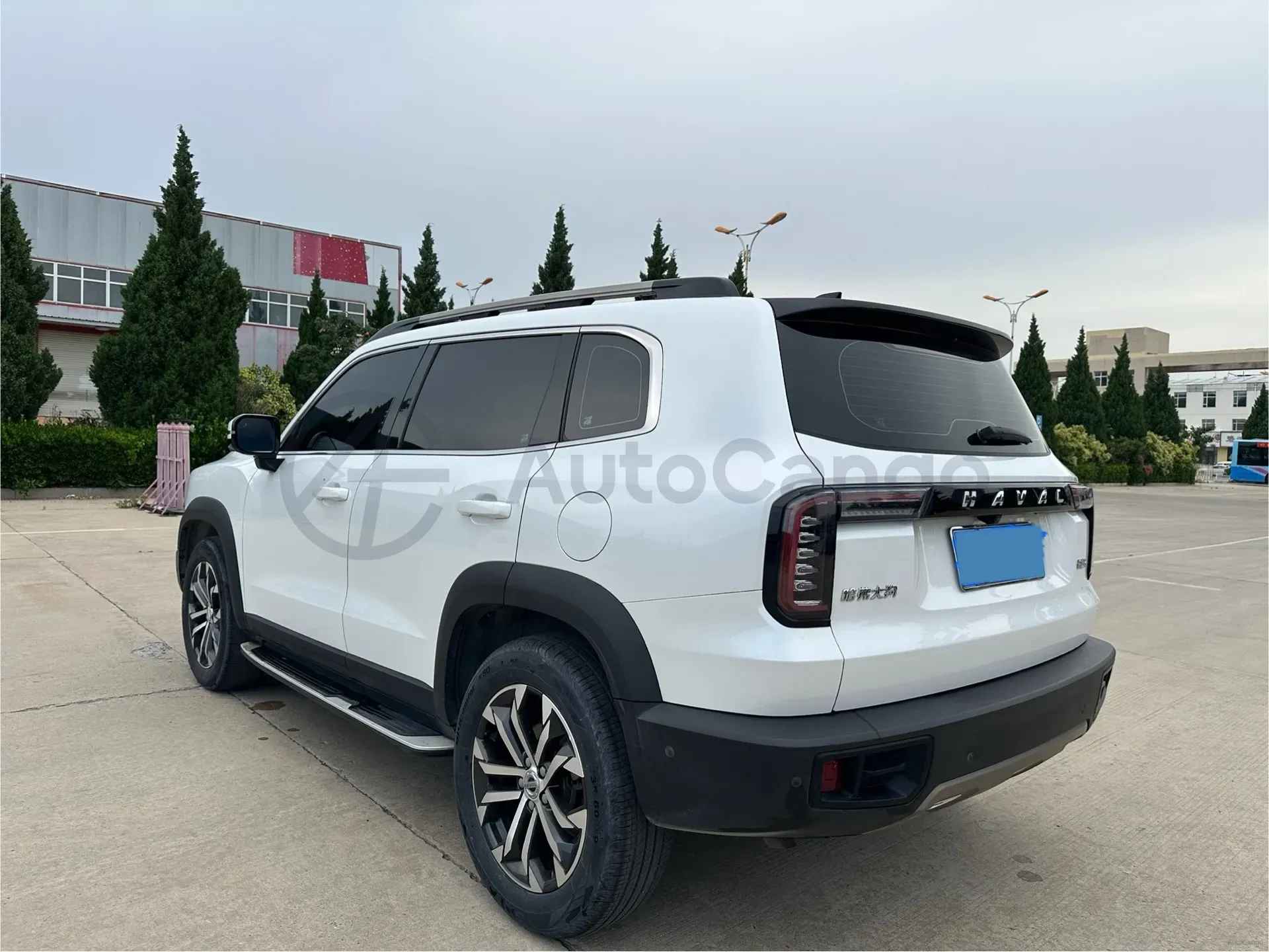 2020 Mazda 3 Axela 2.0L 158HP L4 6AT,autocango,china used car exporter,china ev exporter,chinese used car exporter,chinese used ev exporter