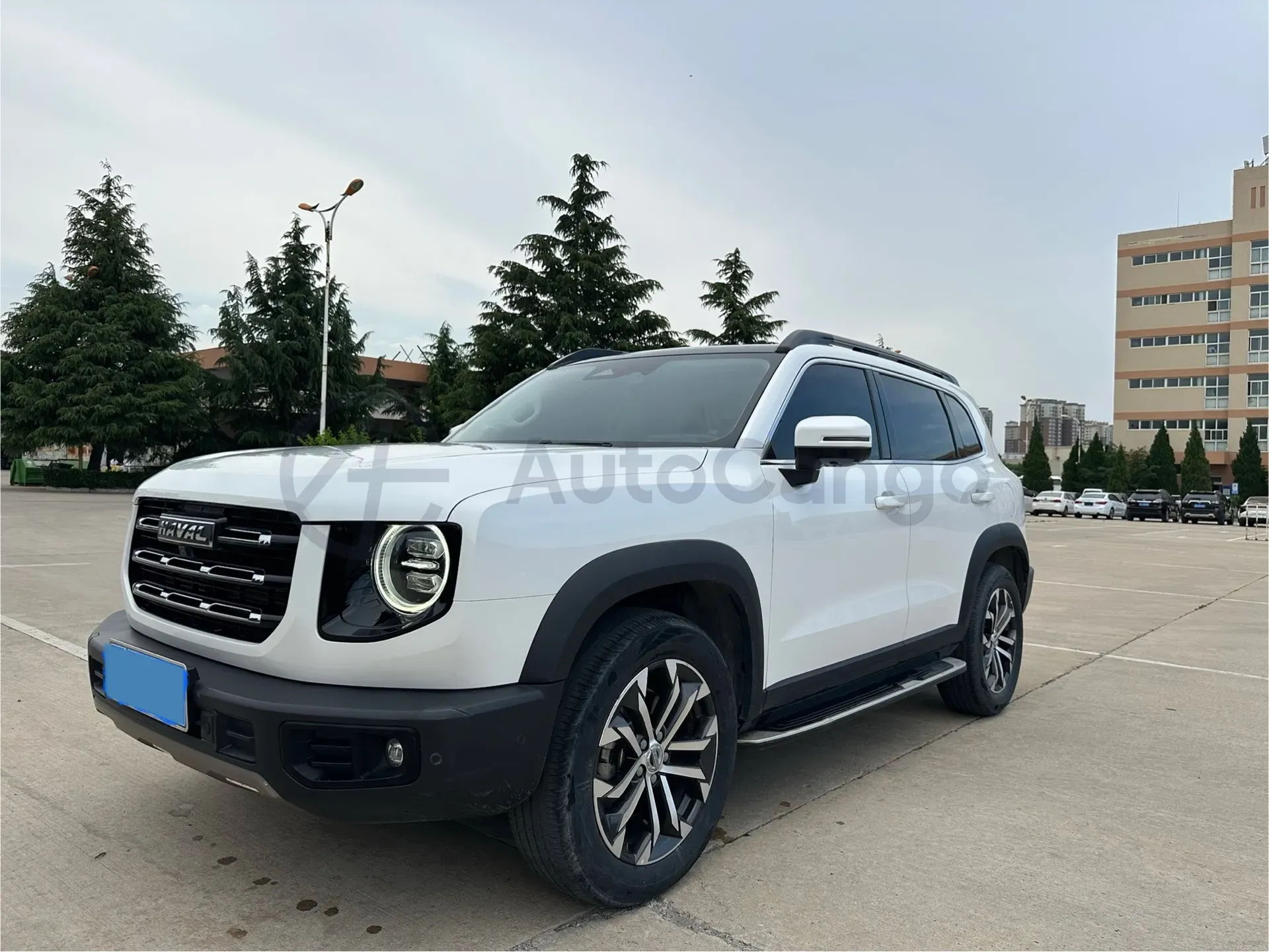 2020 Mazda 3 Axela 2.0L 158HP L4 6AT,autocango,china used car exporter,china ev exporter,chinese used car exporter,chinese used ev exporter