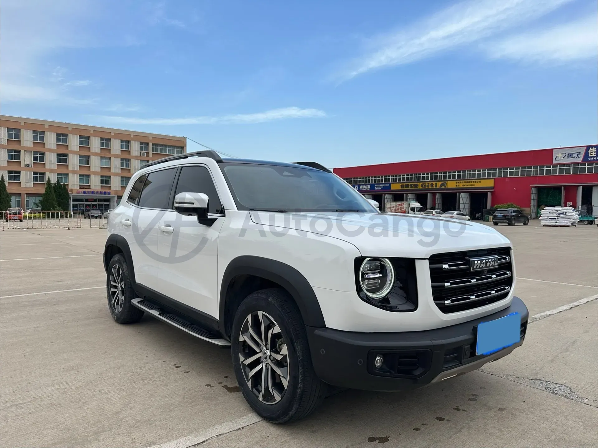 2020 Mazda 3 Axela 2.0L 158HP L4 6AT,autocango,china used car exporter,china ev exporter,chinese used car exporter,chinese used ev exporter