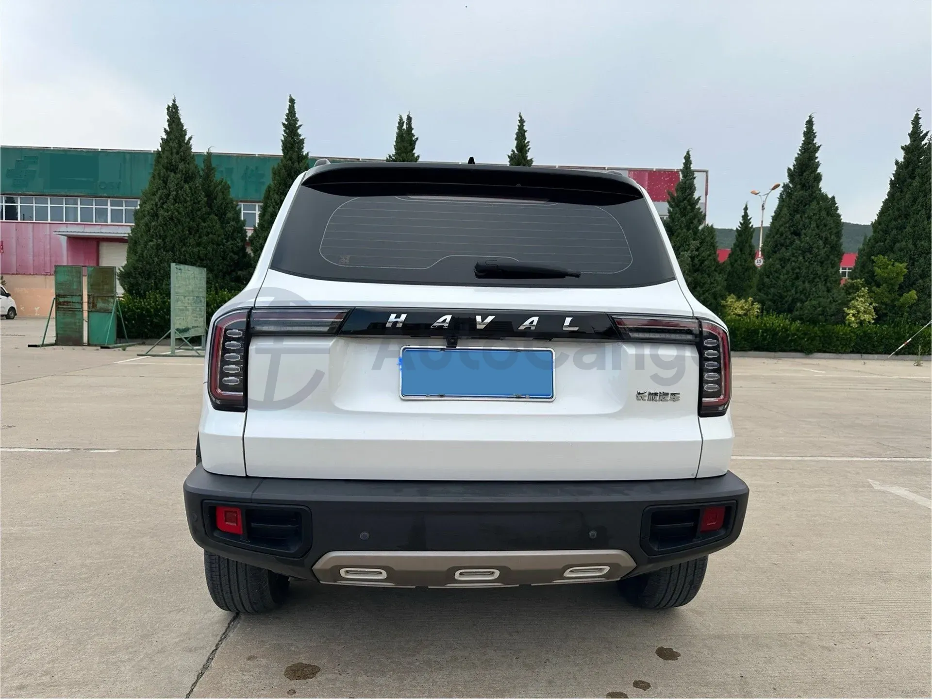 2020 Mazda 3 Axela 2.0L 158HP L4 6AT,autocango,china used car exporter,china ev exporter,chinese used car exporter,chinese used ev exporter