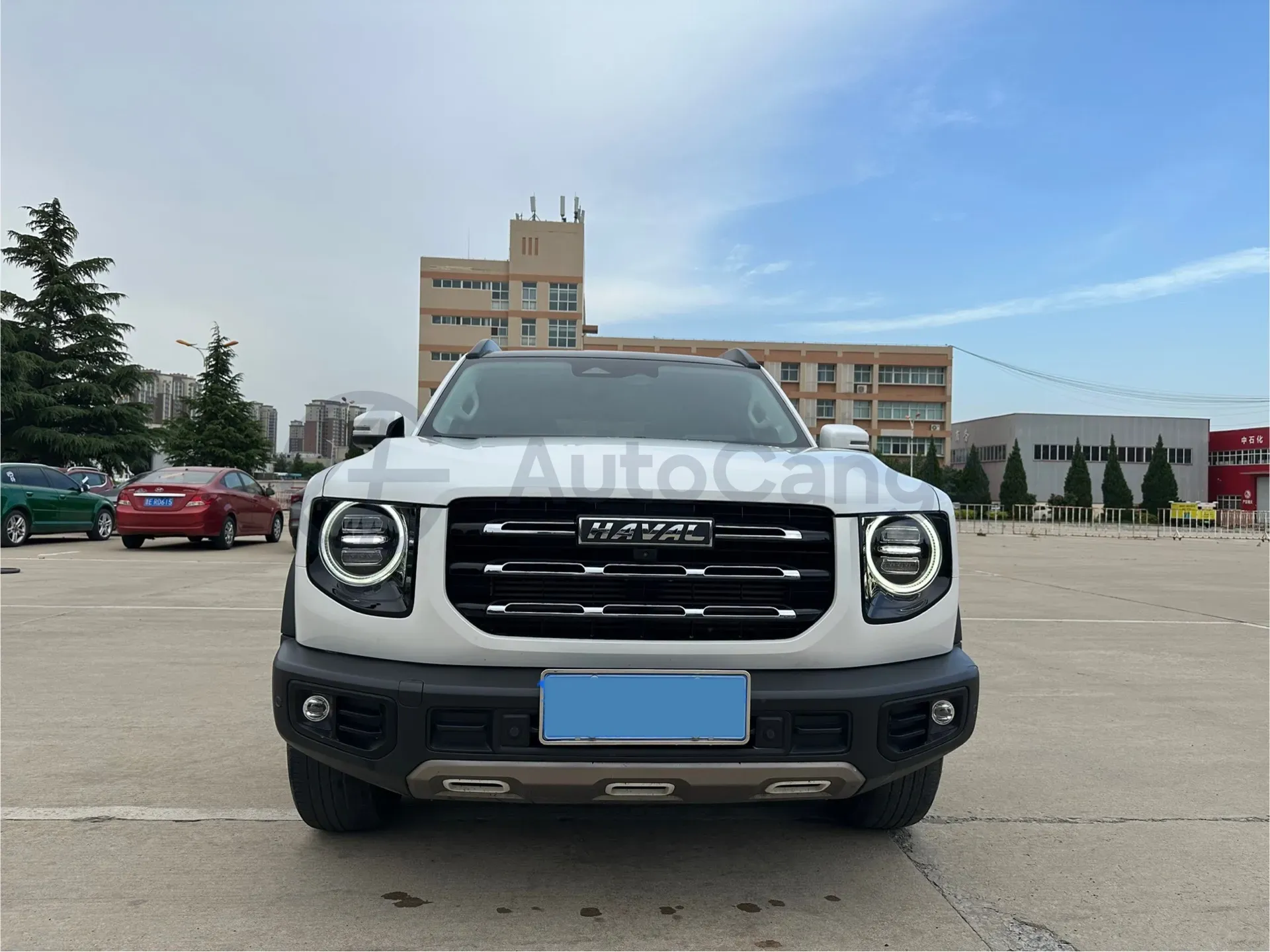 2020 Mazda 3 Axela 2.0L 158HP L4 6AT,autocango,china used car exporter,china ev exporter,chinese used car exporter,chinese used ev exporter