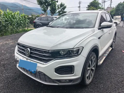 2018 BORGWARD BX7,autocango,china used car exporter,china ev exporter,chinese used car exporter,chinese used ev exporter