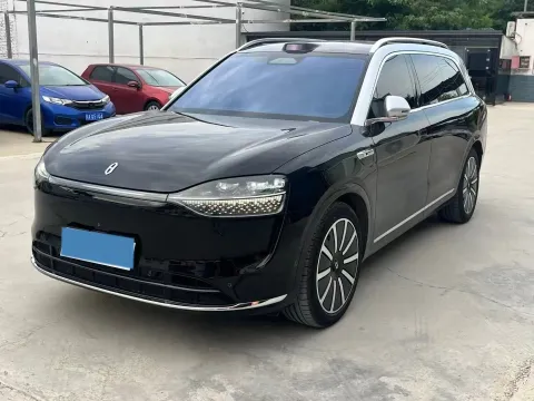 2024 AITO AITO M9,autocango,china used car exporter,china ev exporter,chinese used car exporter,chinese used ev exporter