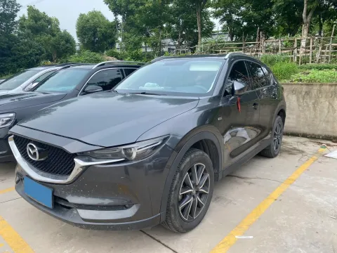 2020 MAZDA CX-5,autocango,china used car exporter,china ev exporter,chinese used car exporter,chinese used ev exporter