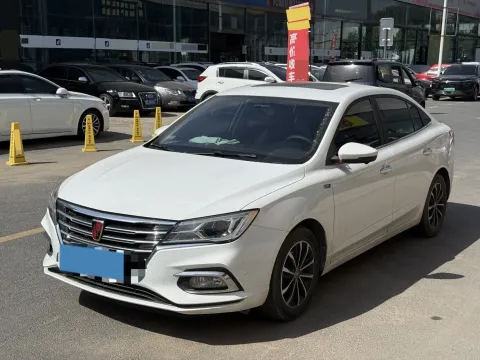 2019 ROEWE I5,autocango,china used car exporter,china ev exporter,chinese used car exporter,chinese used ev exporter