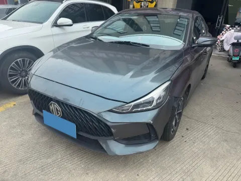 2021 MG 5,autocango,china used car exporter,china ev exporter,chinese used car exporter,chinese used ev exporter