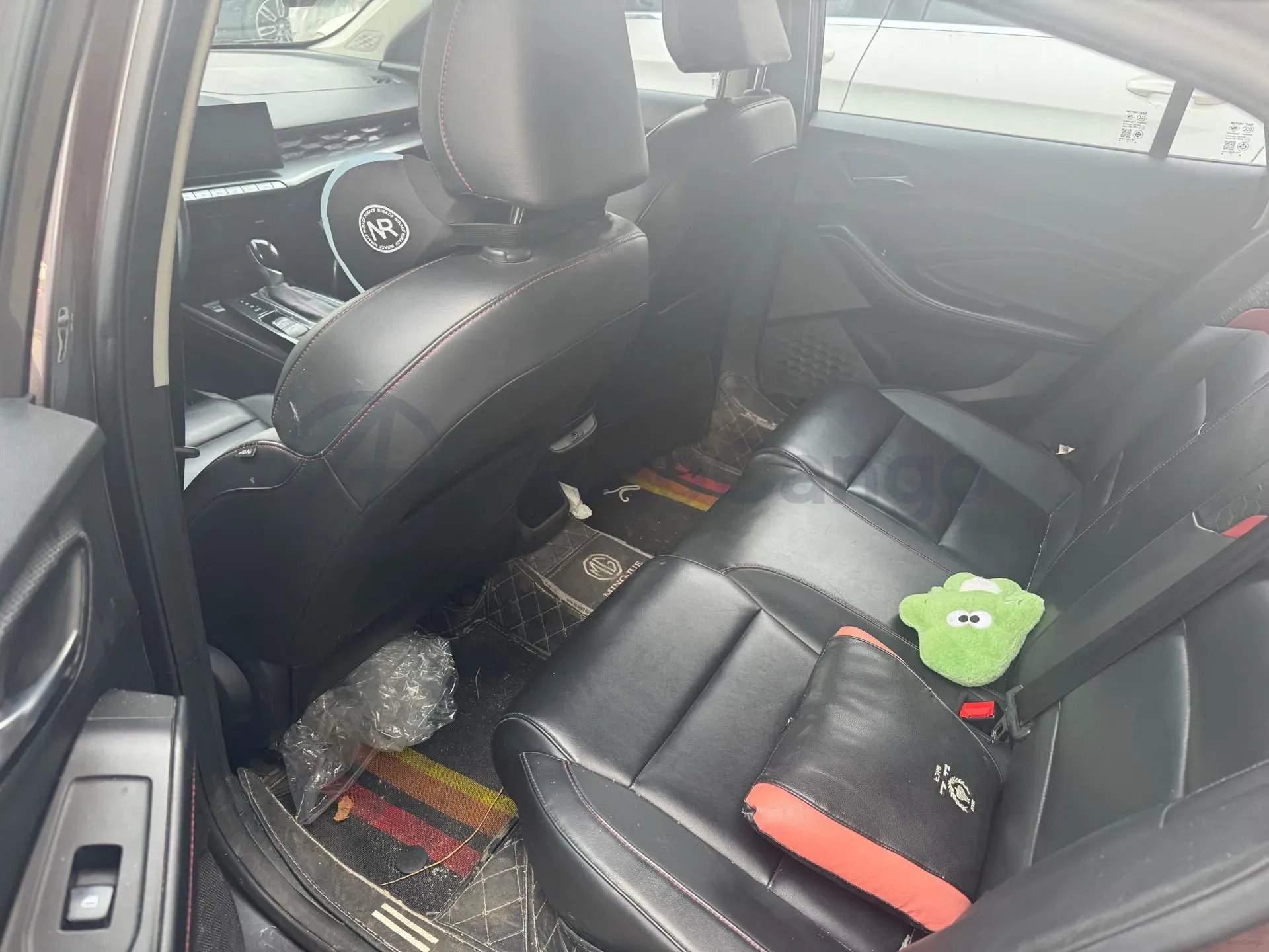 2021 MG 5 1.5L 120HP L4 CVT,autocango,china used car exporter,china ev exporter,chinese used car exporter,chinese used ev exporter