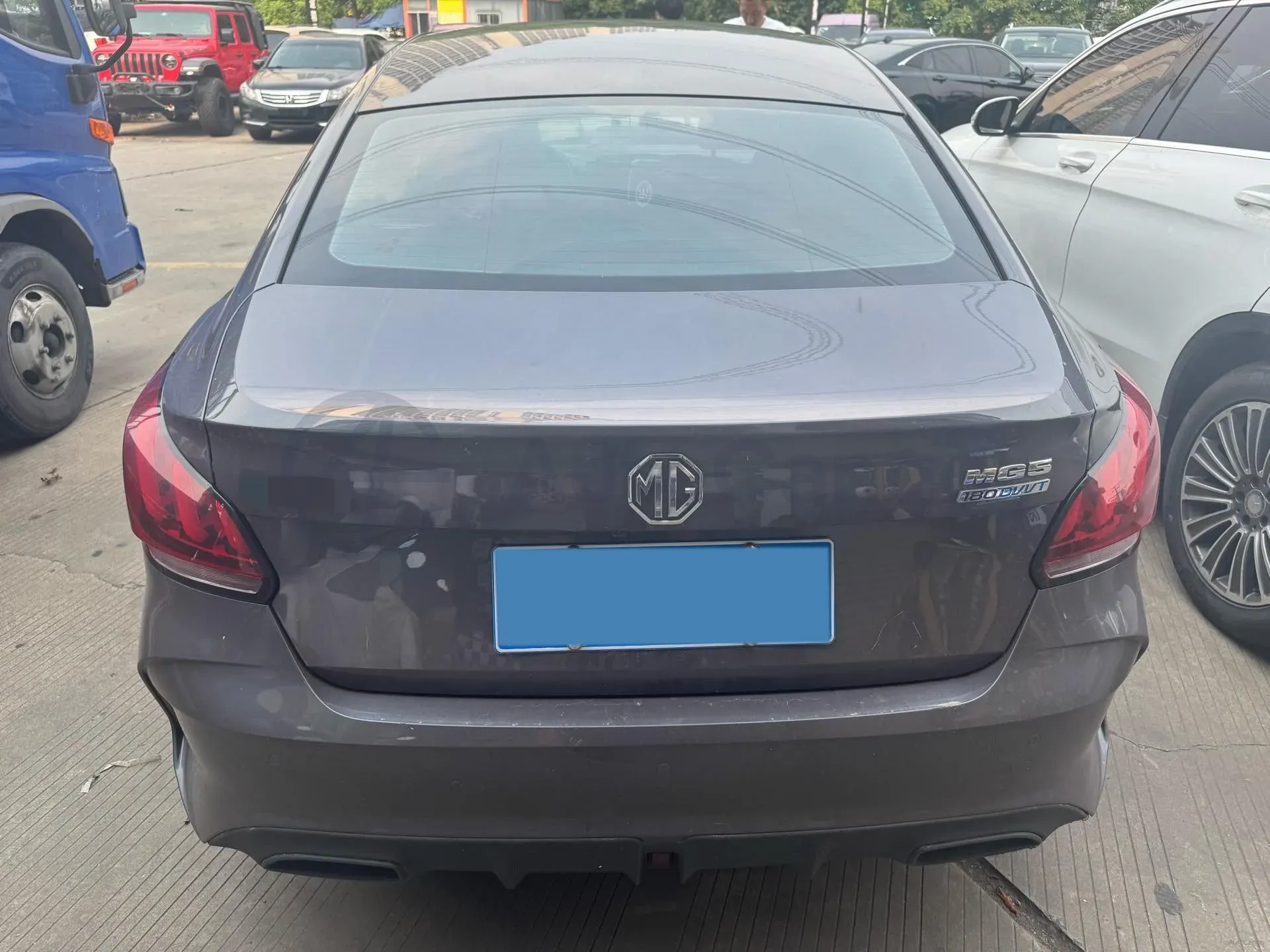 2021 MG 5 1.5L 120HP L4 CVT,autocango,china used car exporter,china ev exporter,chinese used car exporter,chinese used ev exporter