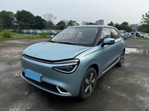 2024 DONGFENG EΠ 01,autocango,china used car exporter,china ev exporter,chinese used car exporter,chinese used ev exporter