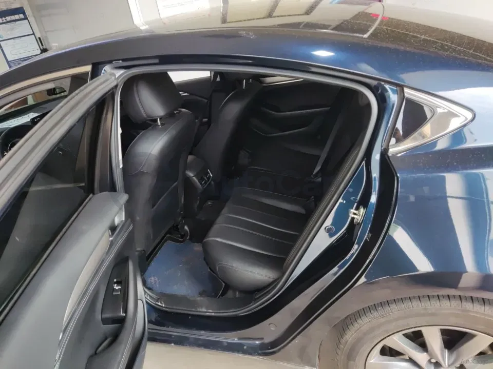 2021 Mazda Atenza 2.0L 158HP L4 6AT,autocango,china used car exporter,china ev exporter,chinese used car exporter,chinese used ev exporter